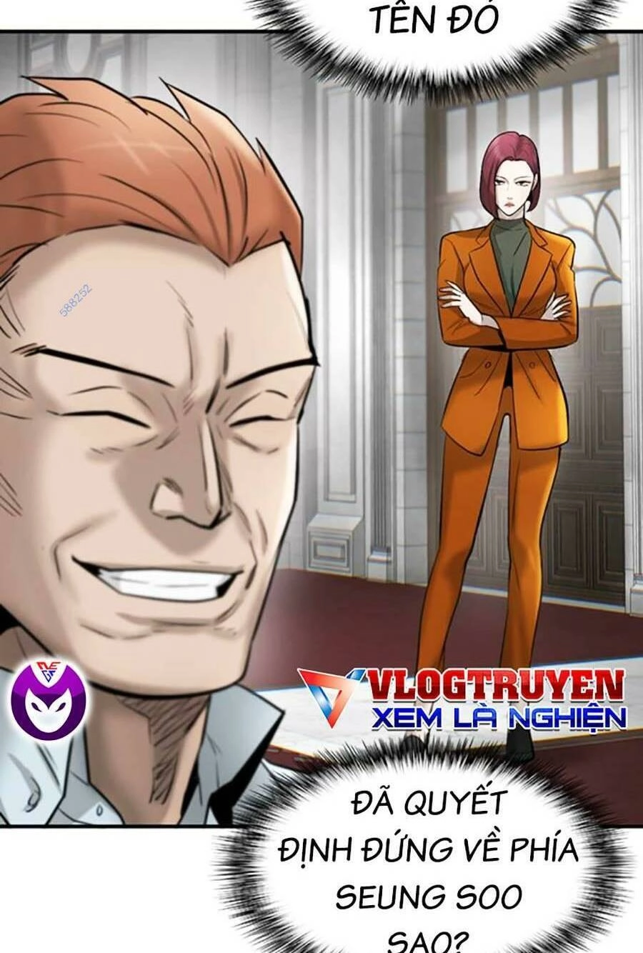 Bù Nhìn Chapter 28 - 142