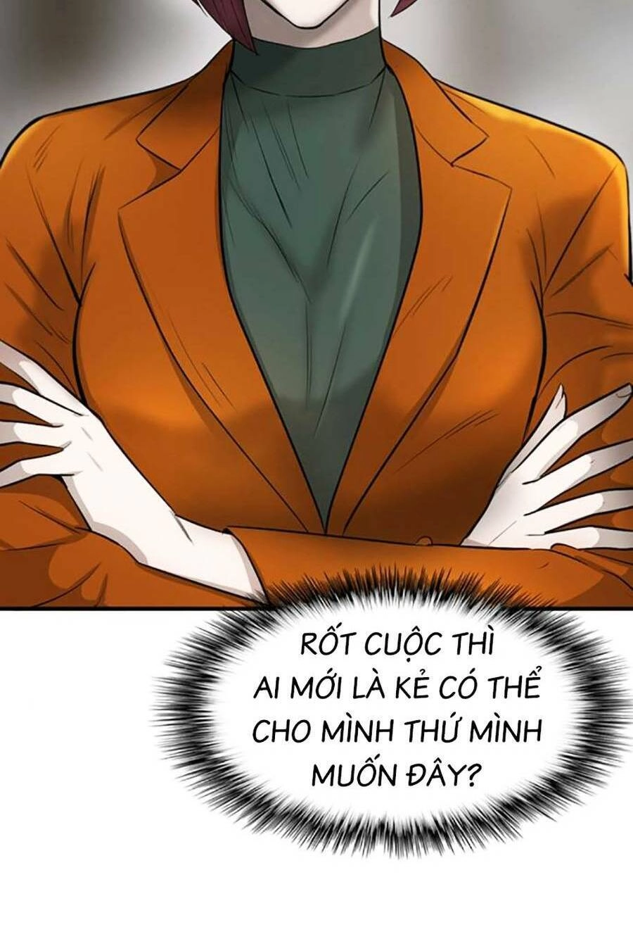 Bù Nhìn Chapter 28 - 144