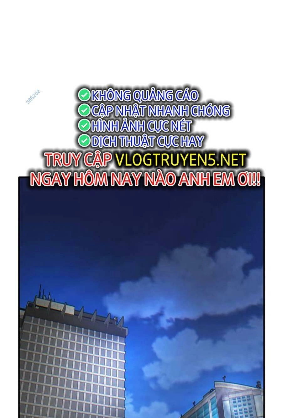 Bù Nhìn Chapter 28 - 145