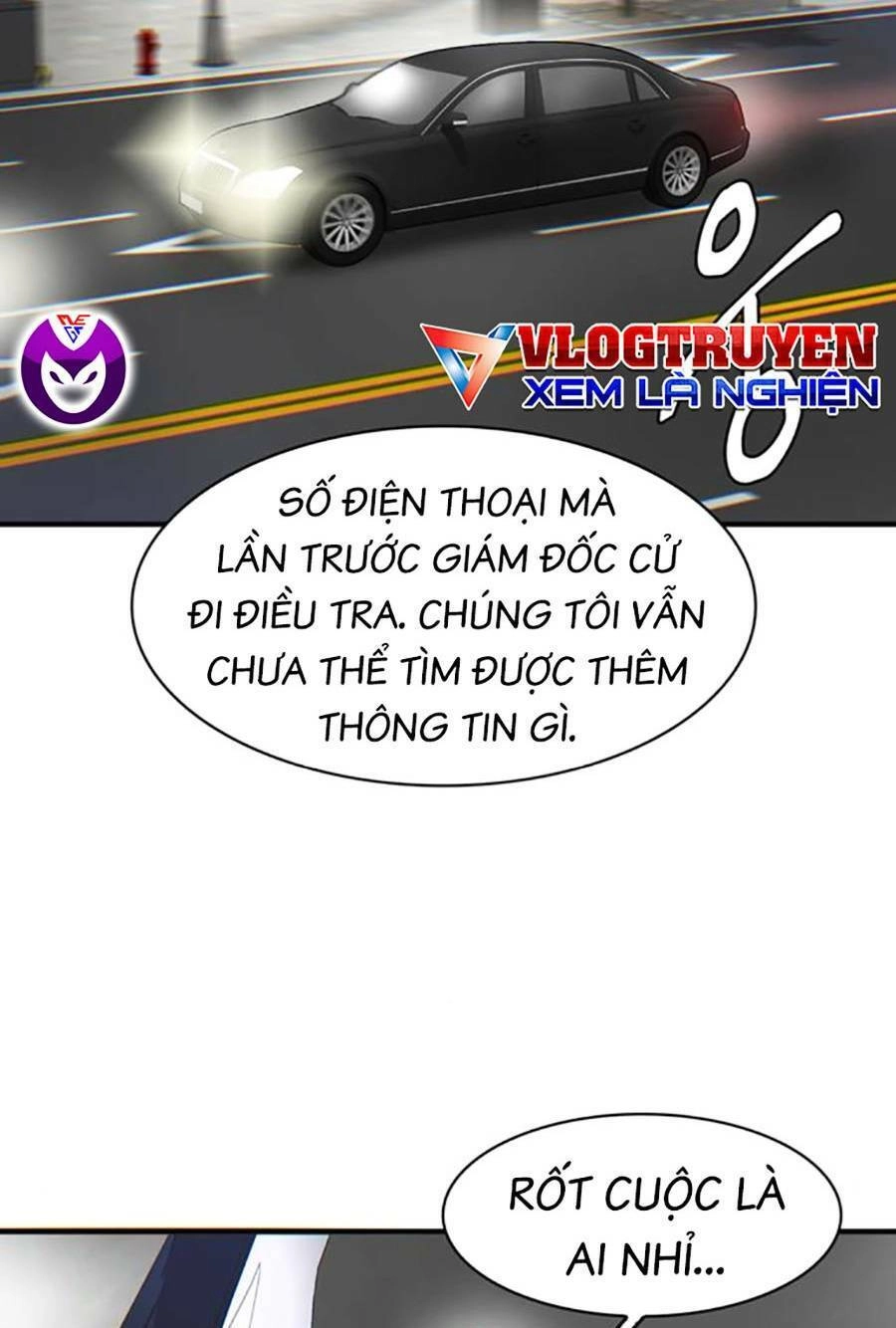 Bù Nhìn Chapter 28 - 147