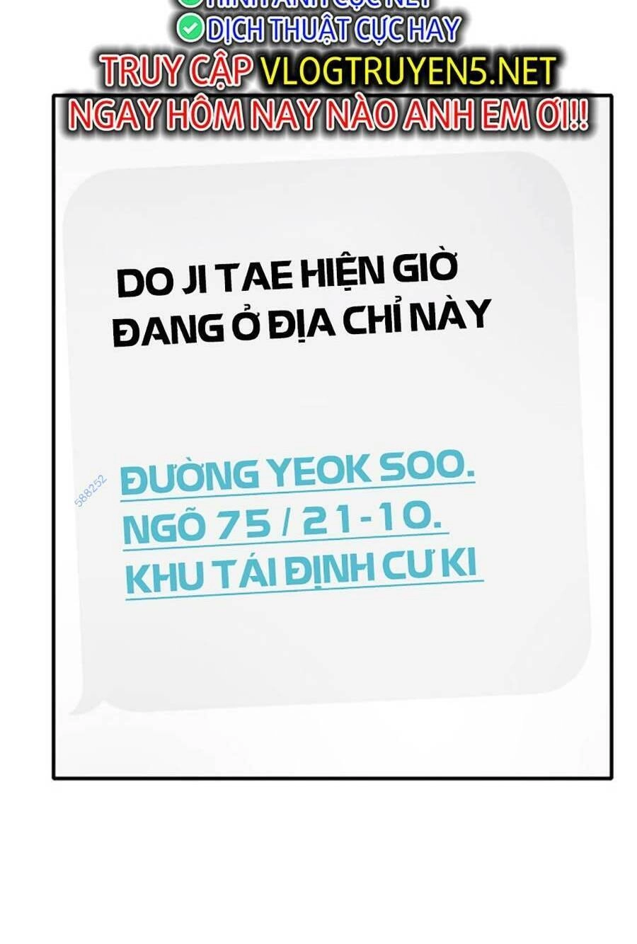 Bù Nhìn Chapter 28 - 150