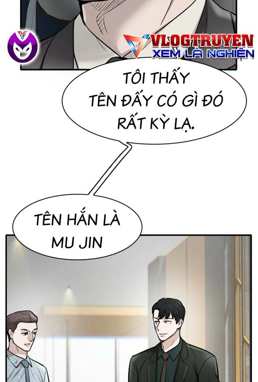 Bù Nhìn Chapter 28 - 156