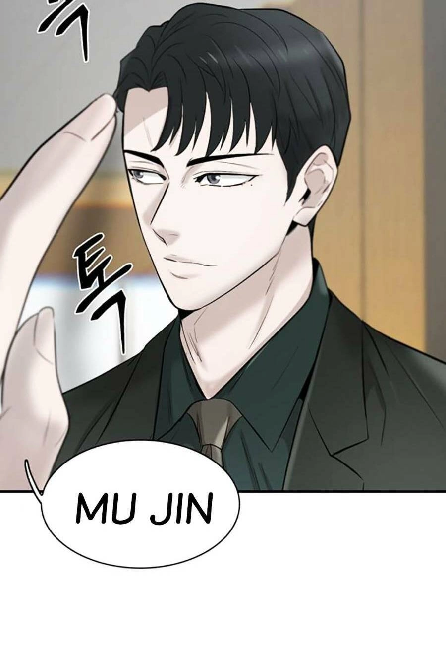 Bù Nhìn Chapter 28 - 160