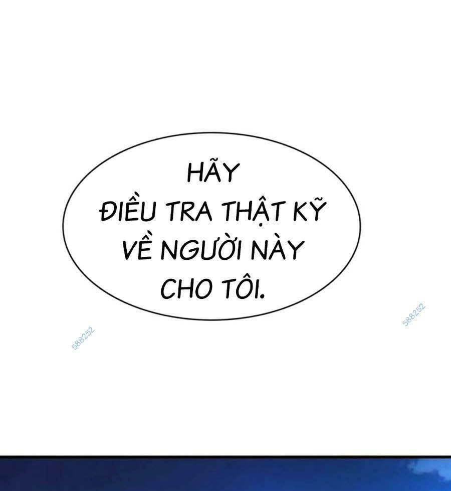 Bù Nhìn Chapter 28 - 161