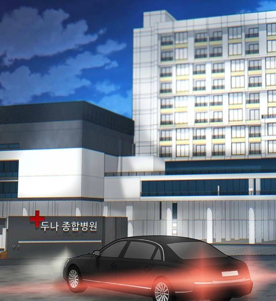 Bù Nhìn Chapter 28 - 162