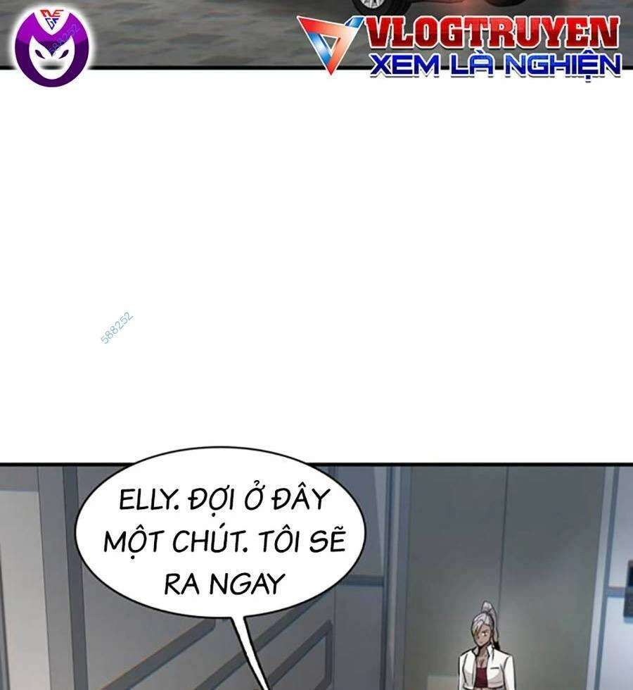 Bù Nhìn Chapter 28 - 163