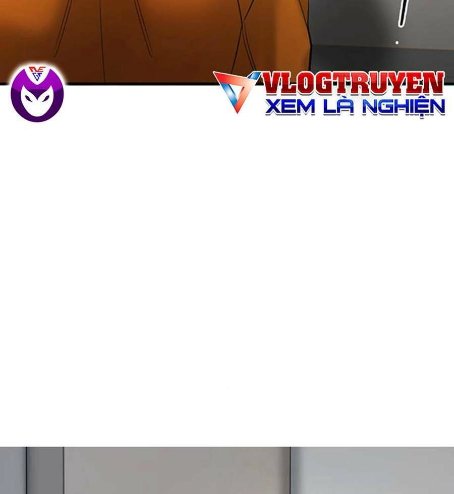 Bù Nhìn Chapter 28 - 168