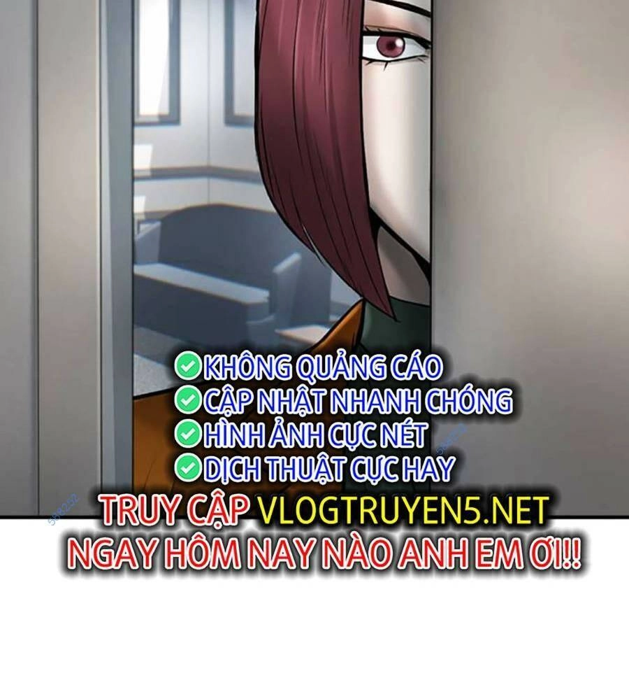 Bù Nhìn Chapter 28 - 171