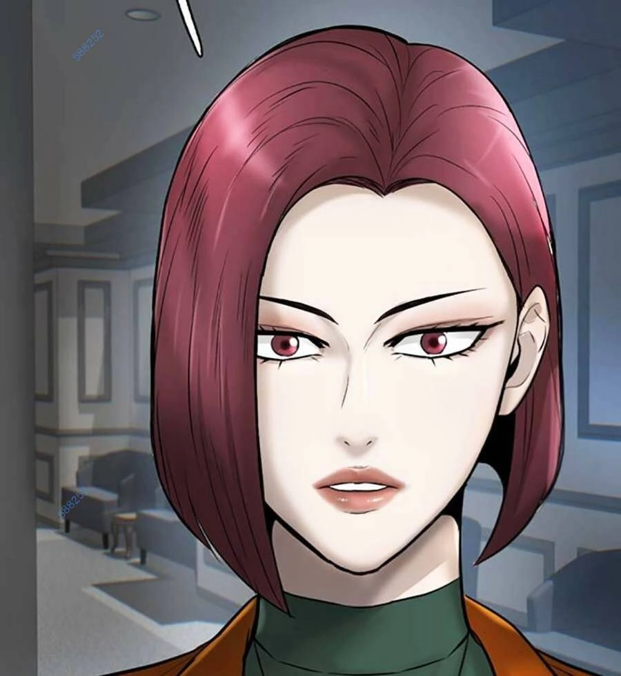 Bù Nhìn Chapter 28 - 173