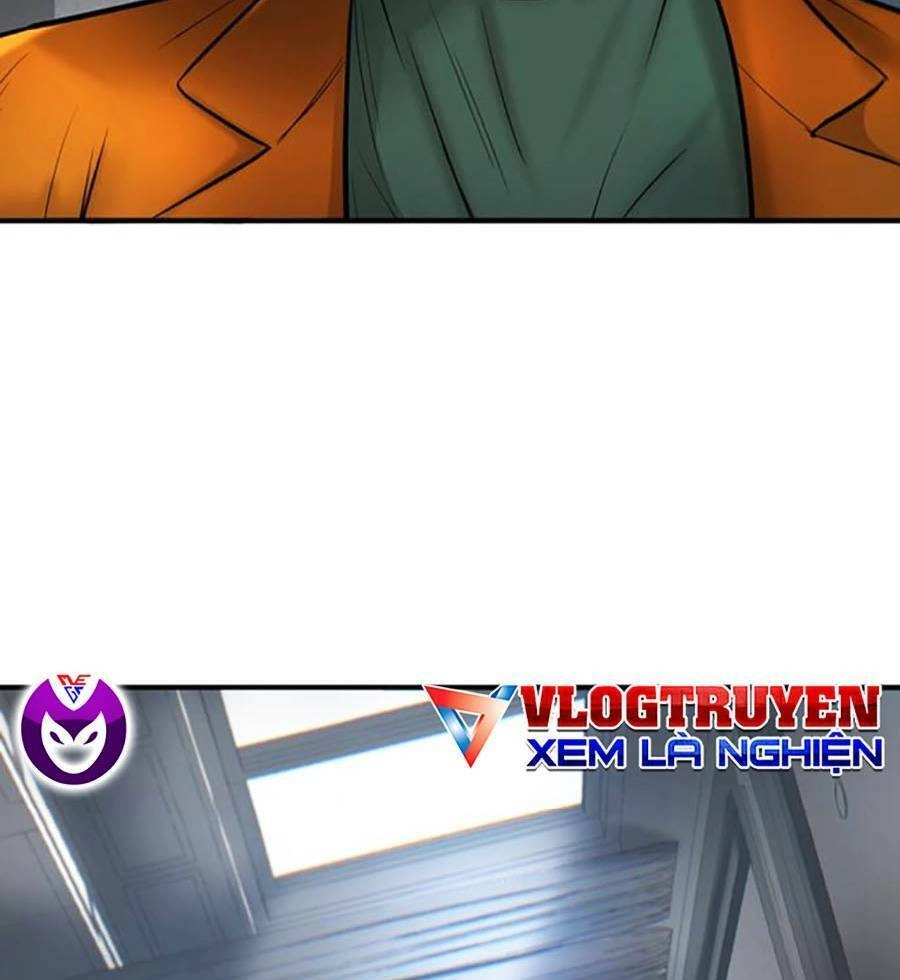 Bù Nhìn Chapter 28 - 174