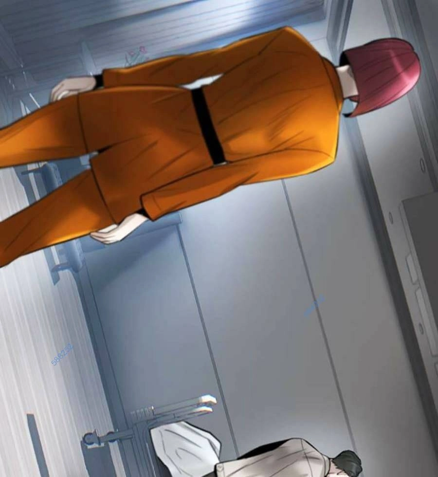 Bù Nhìn Chapter 28 - 175