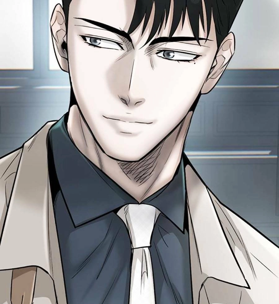 Bù Nhìn Chapter 28 - 178