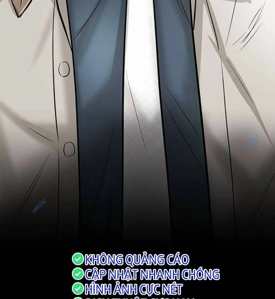 Bù Nhìn Chapter 28 - 179