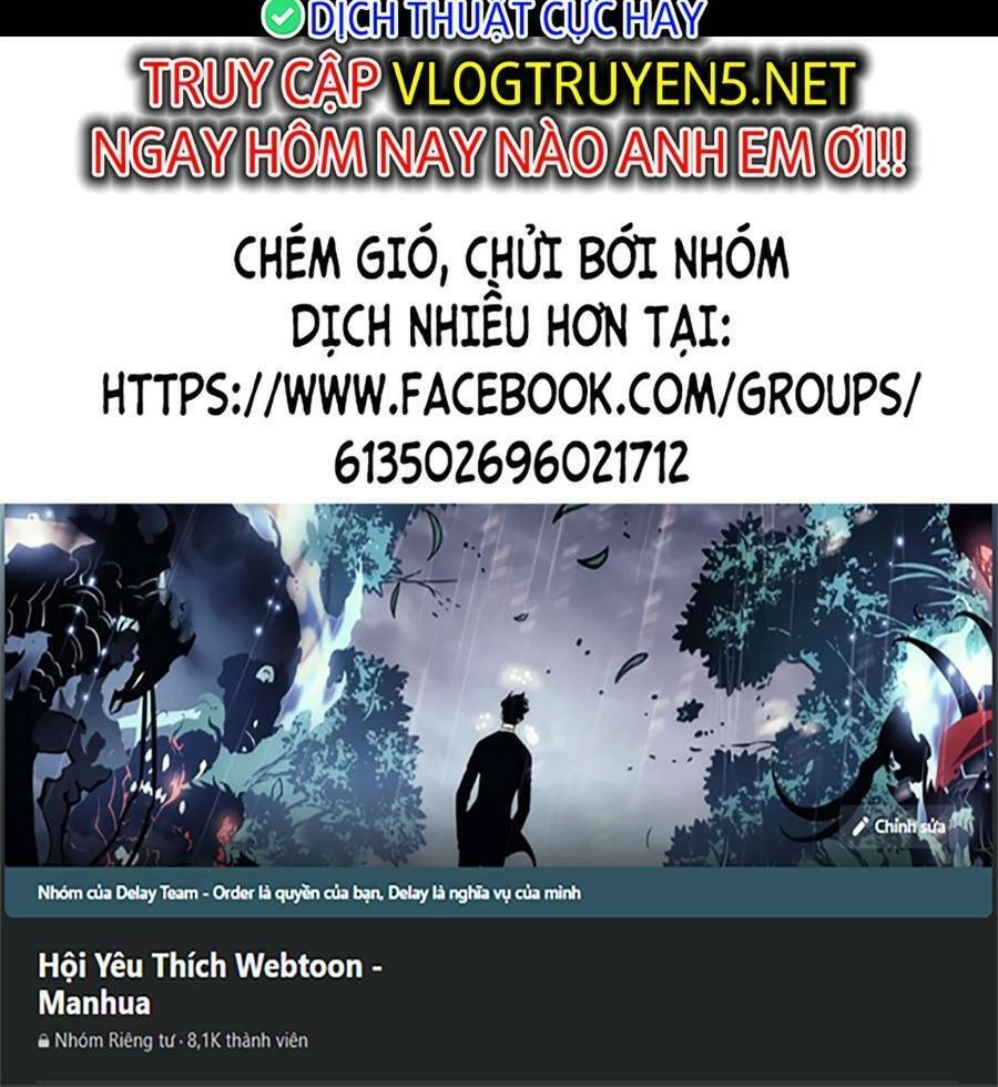 Bù Nhìn Chapter 28 - 180