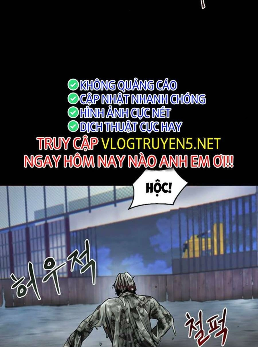 Bù Nhìn Chapter 29 - 8