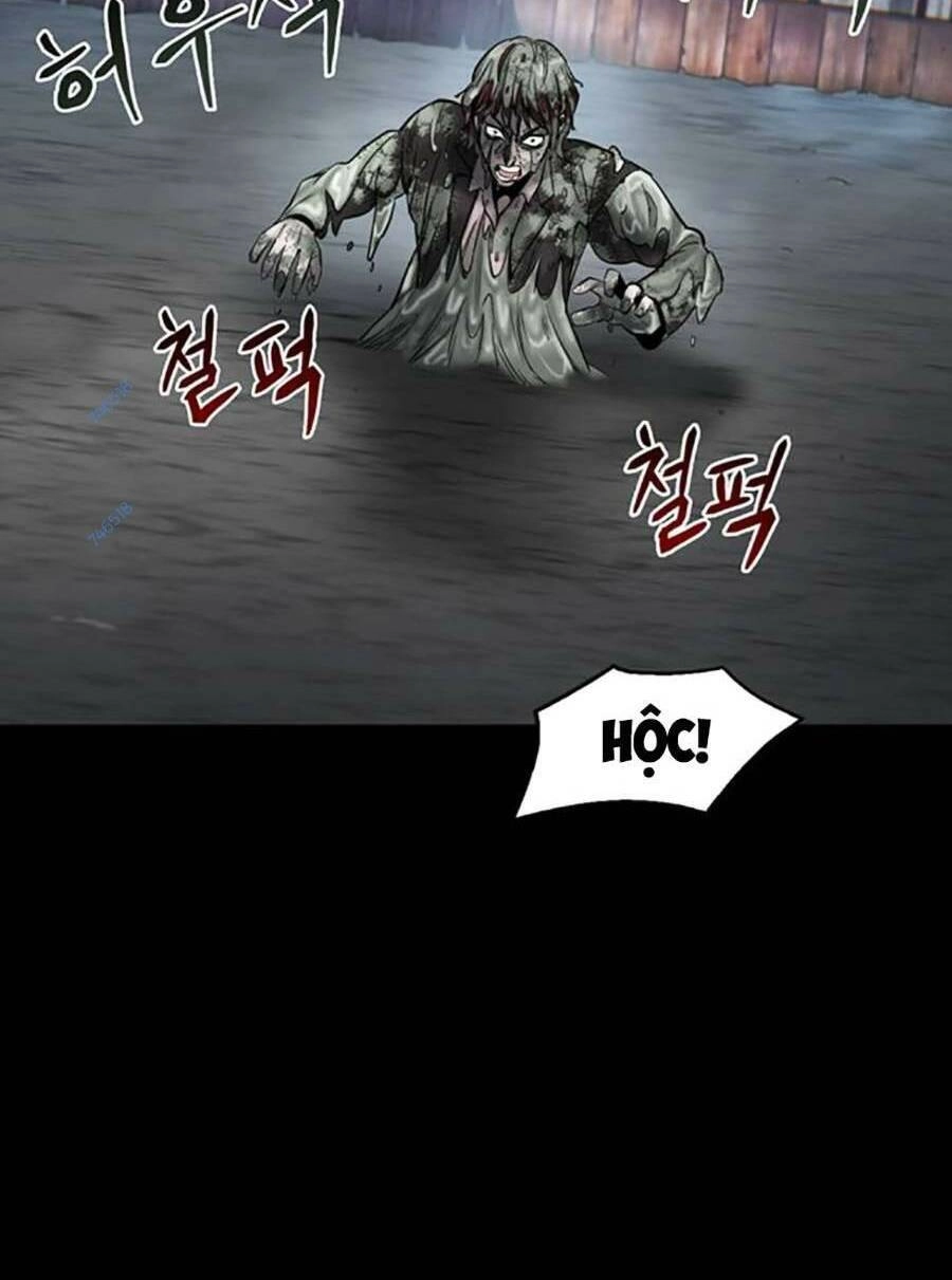 Bù Nhìn Chapter 29 - 10