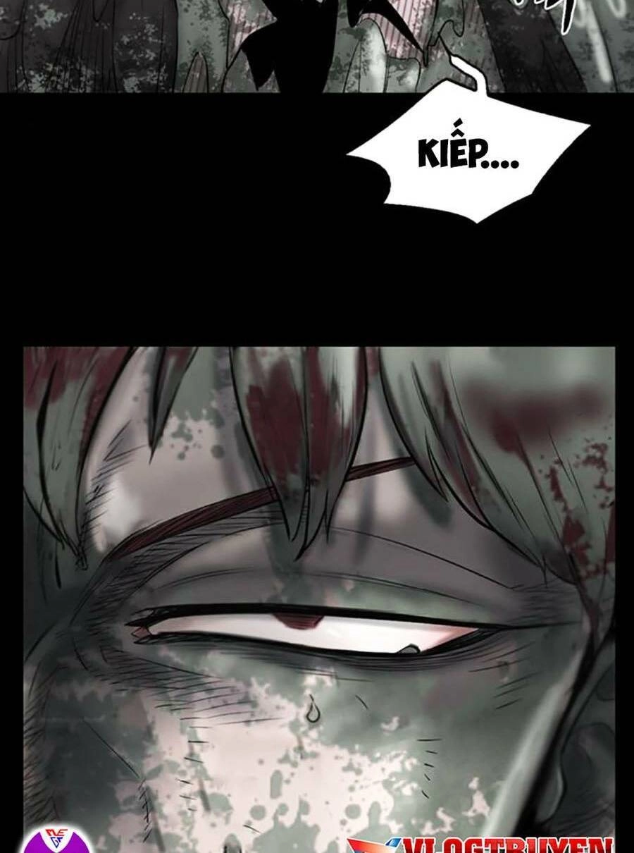 Bù Nhìn Chapter 29 - 12