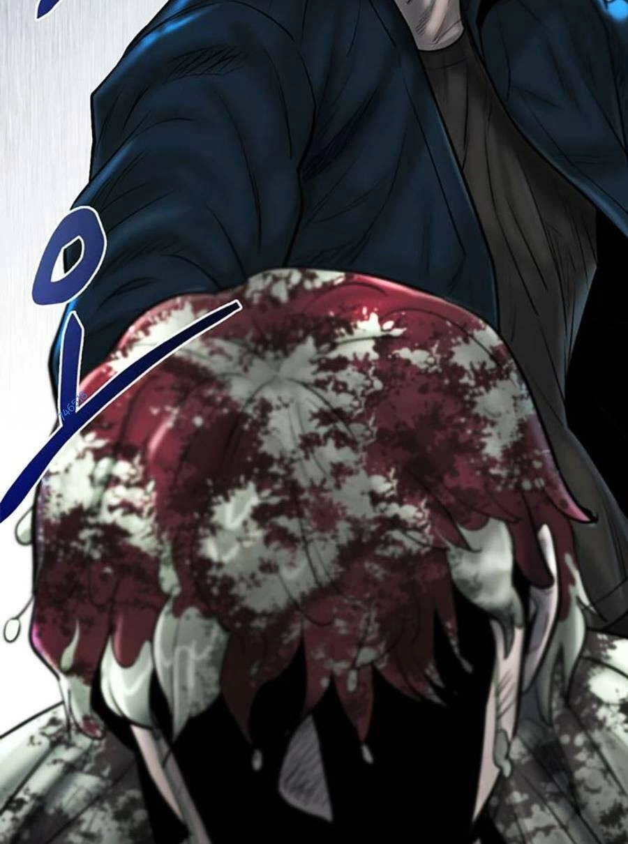 Bù Nhìn Chapter 29 - 17