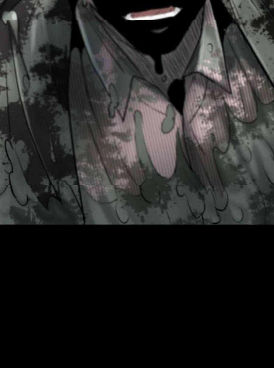 Bù Nhìn Chapter 29 - 18