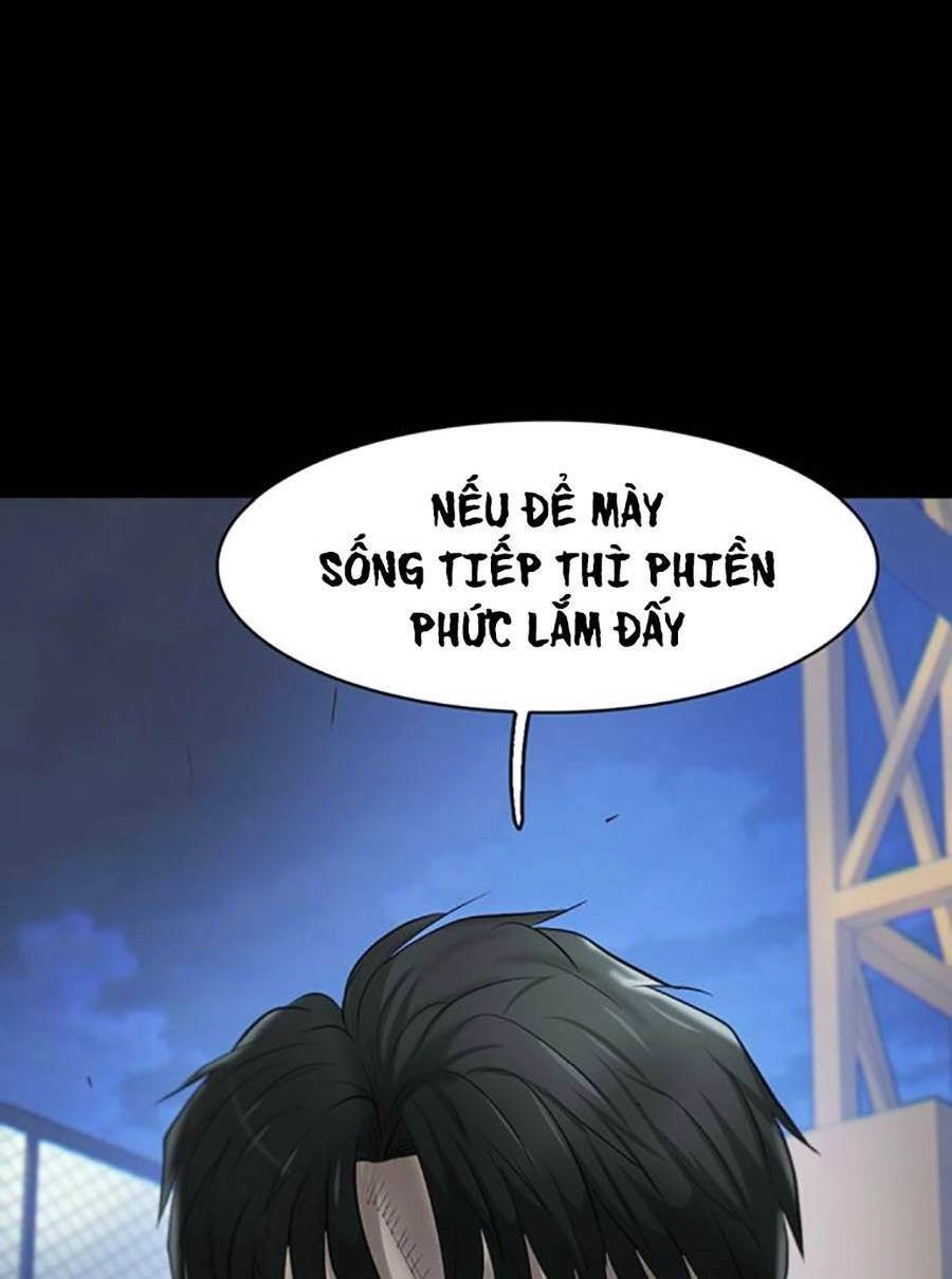 Bù Nhìn Chapter 29 - 19