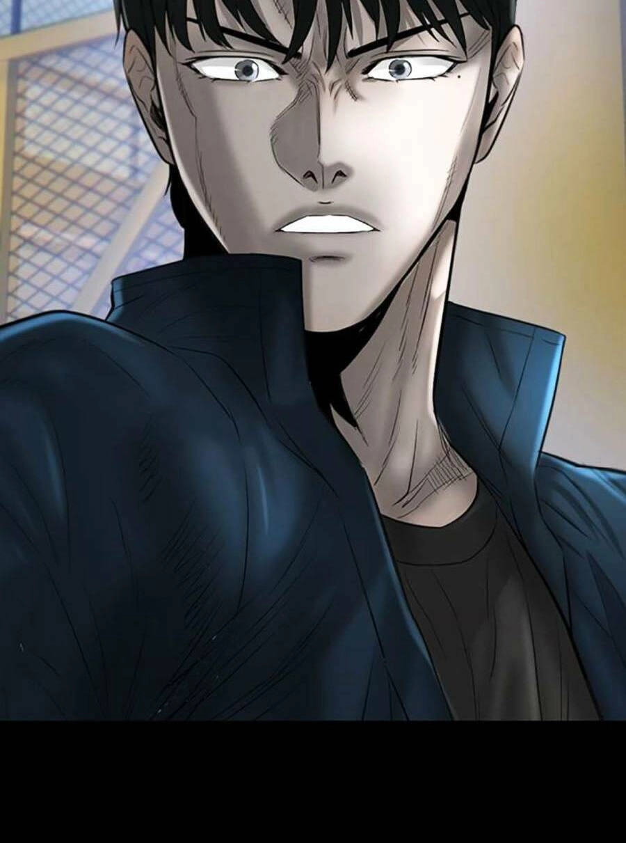 Bù Nhìn Chapter 29 - 20