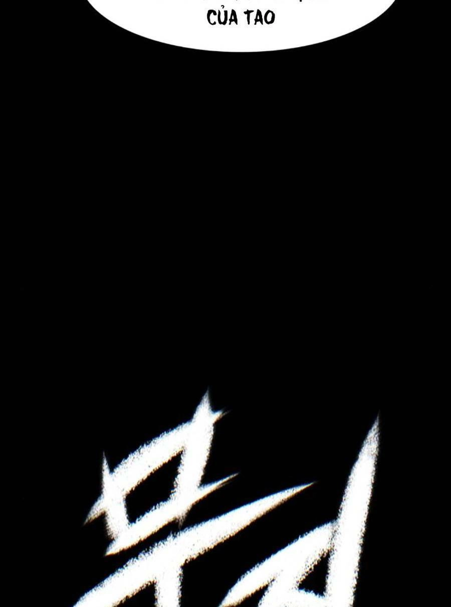 Bù Nhìn Chapter 29 - 23