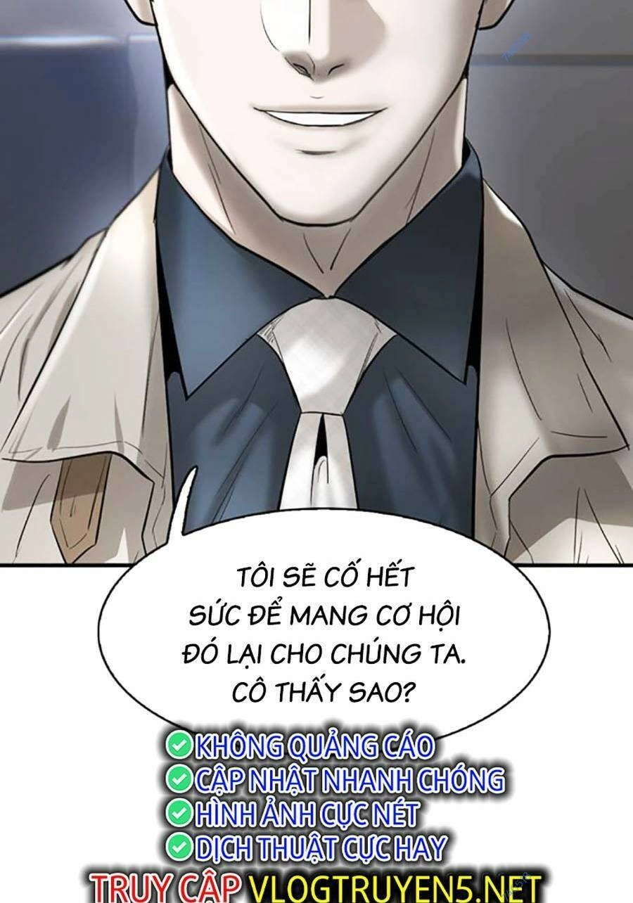 Bù Nhìn Chapter 29 - 49