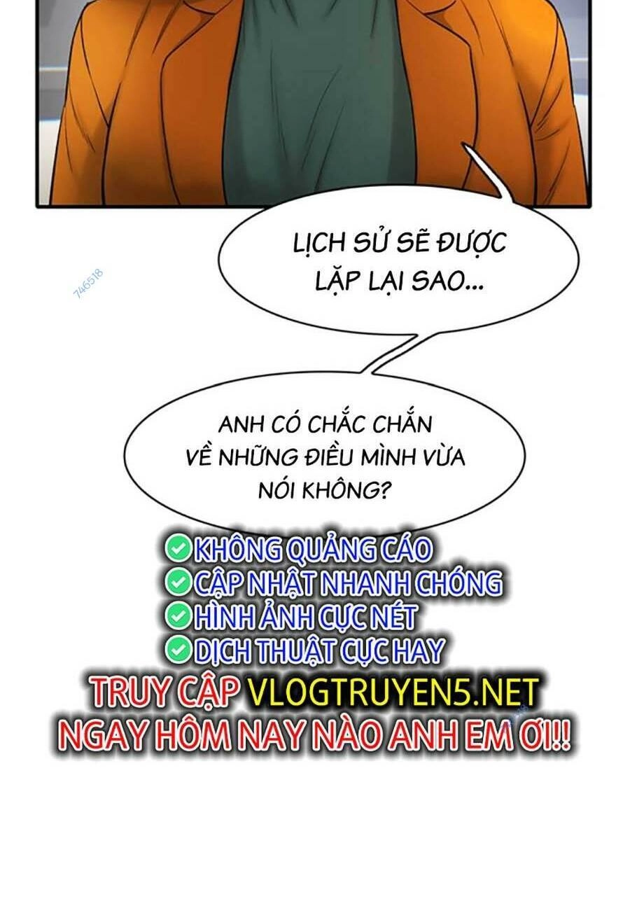 Bù Nhìn Chapter 29 - 58