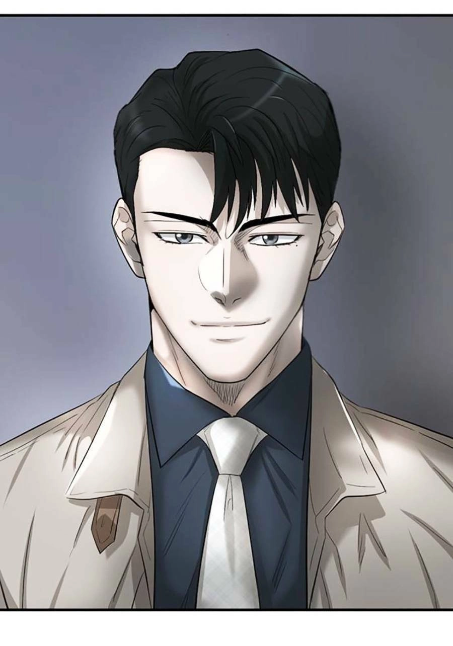 Bù Nhìn Chapter 29 - 59