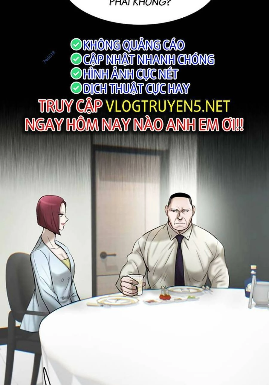 Bù Nhìn Chapter 29 - 65