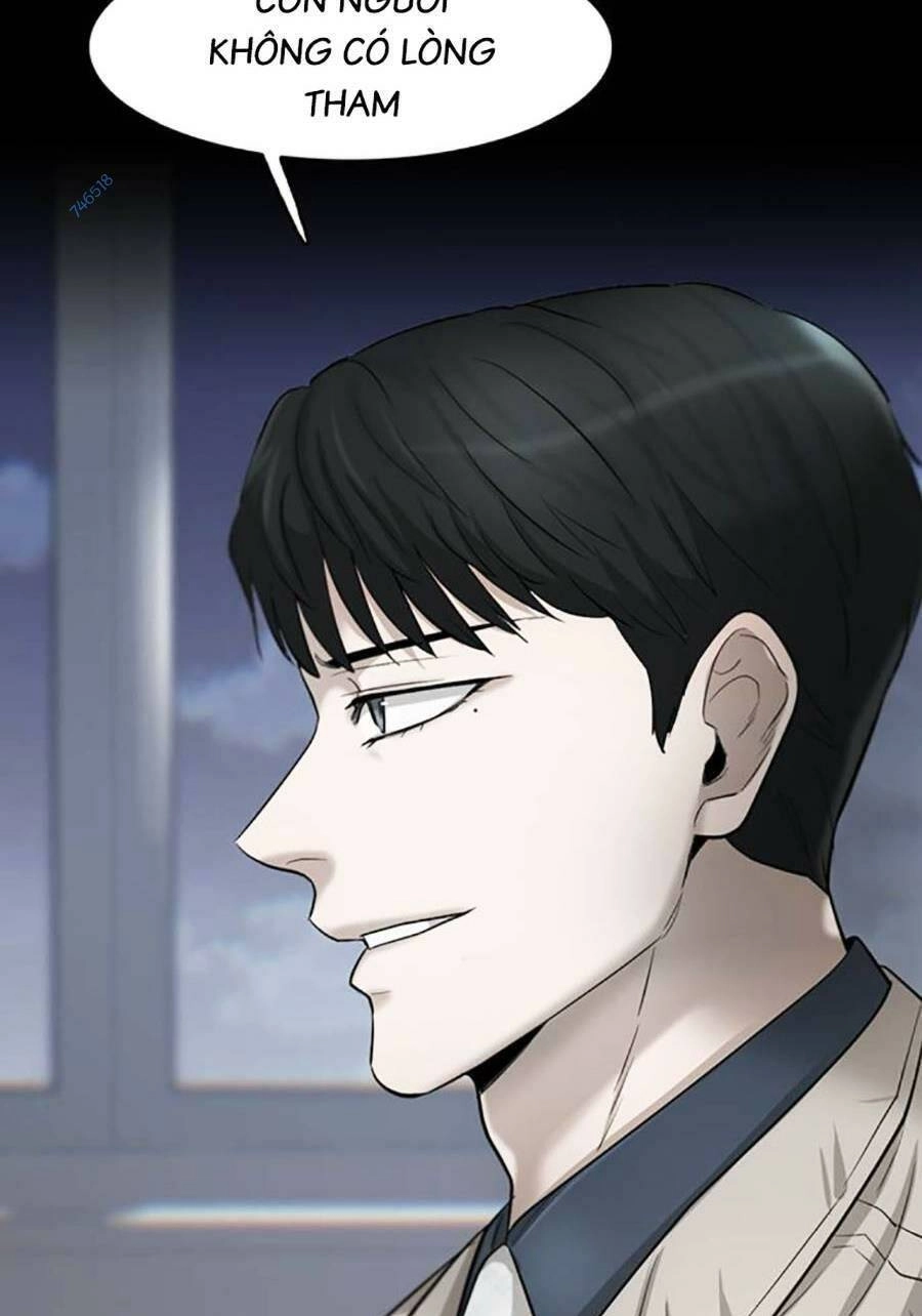 Bù Nhìn Chapter 29 - 73