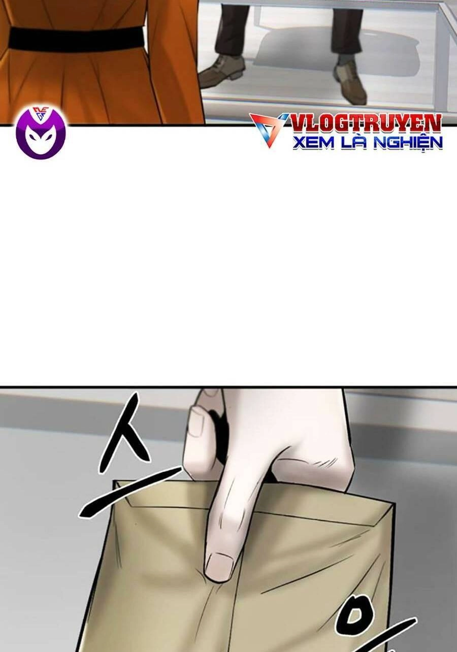 Bù Nhìn Chapter 29 - 78