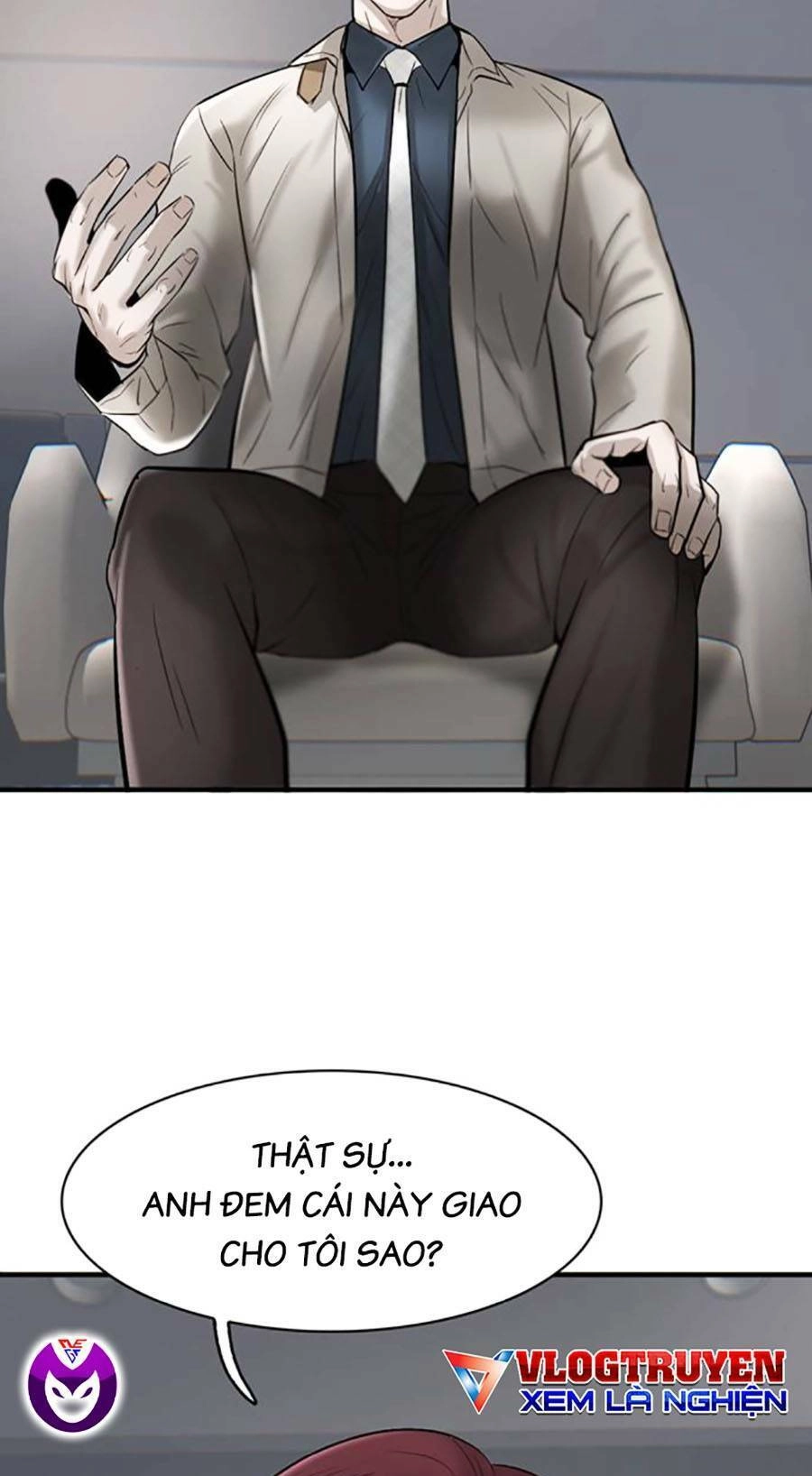 Bù Nhìn Chapter 29 - 83