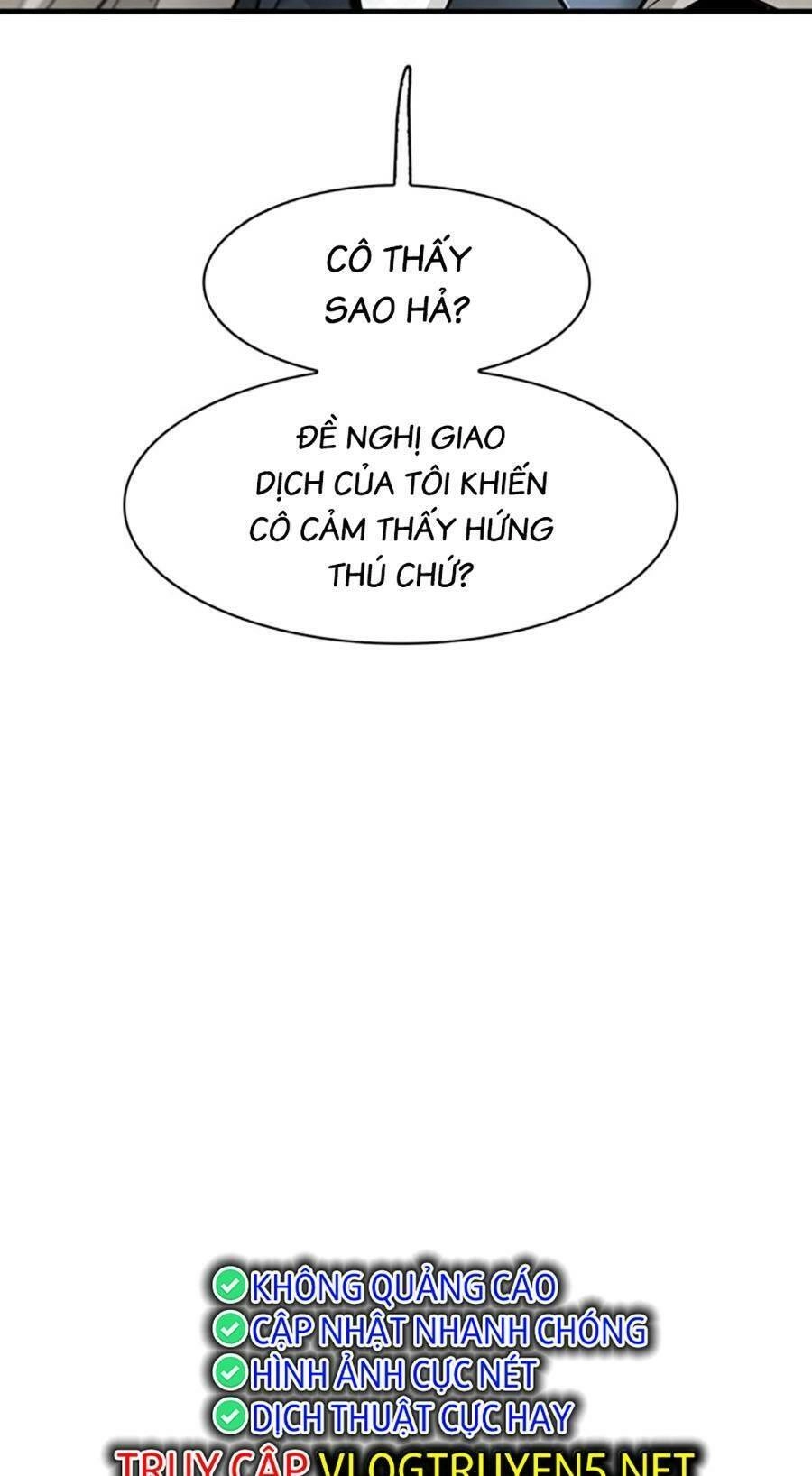 Bù Nhìn Chapter 29 - 93