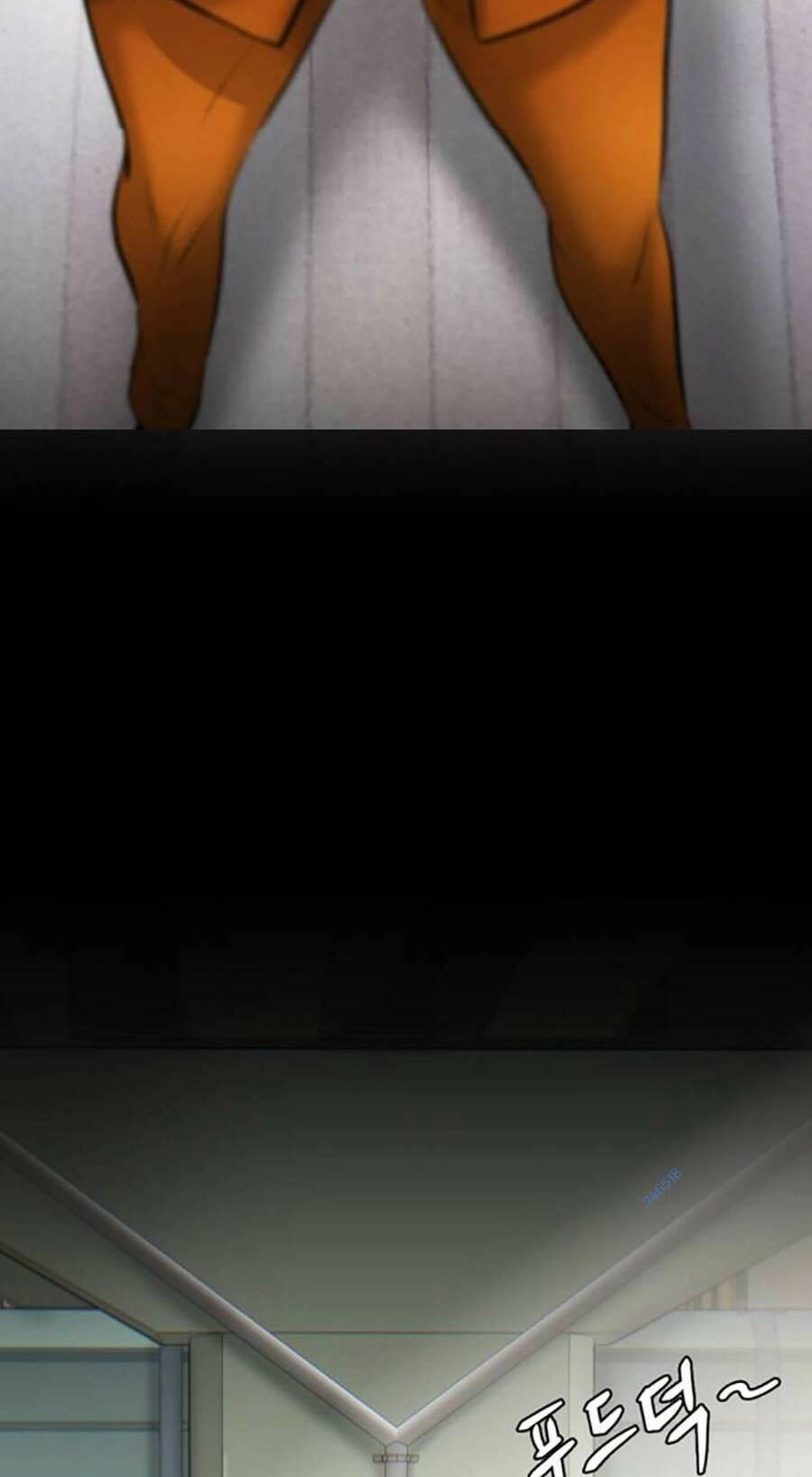 Bù Nhìn Chapter 29 - 98