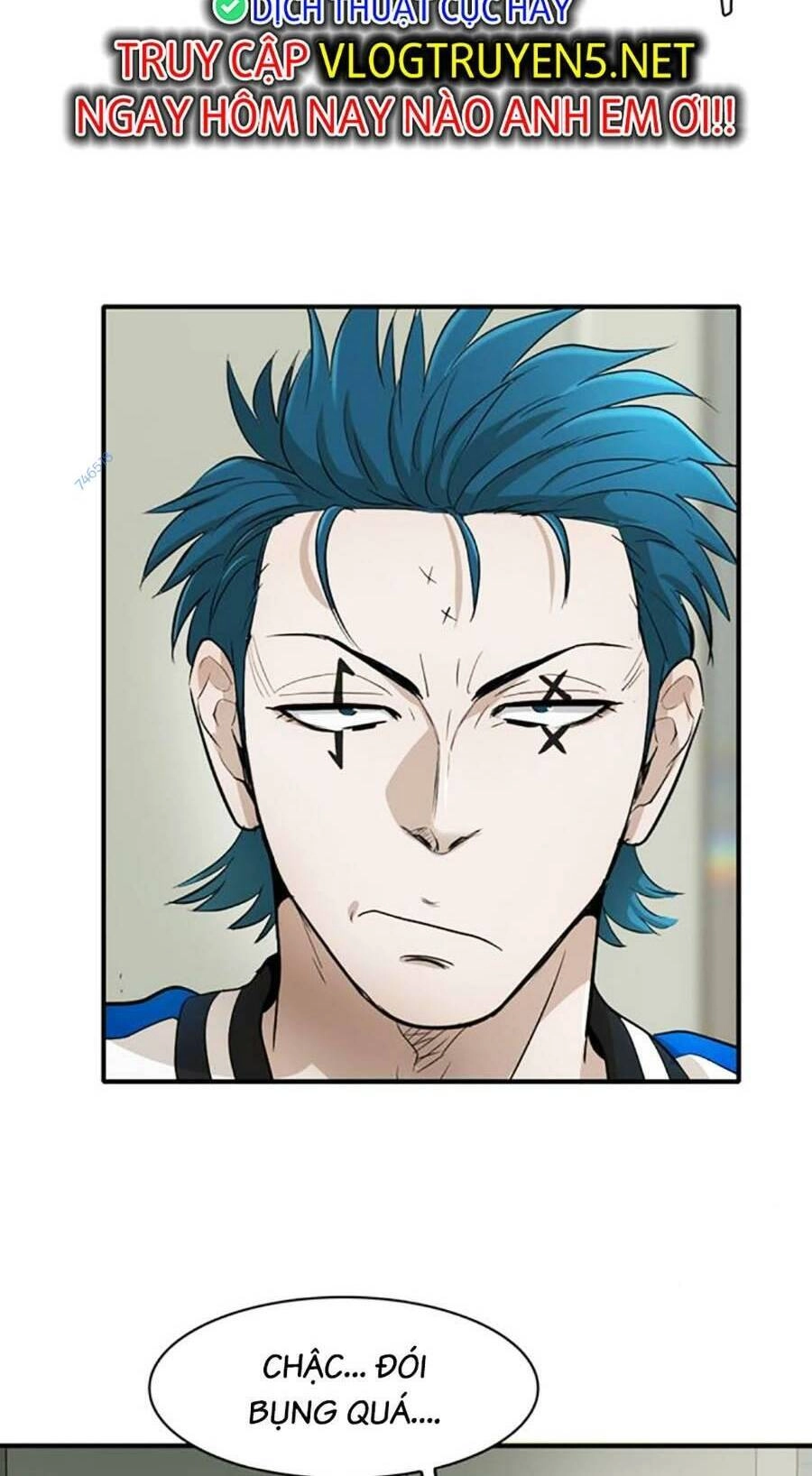 Bù Nhìn Chapter 29 - 102