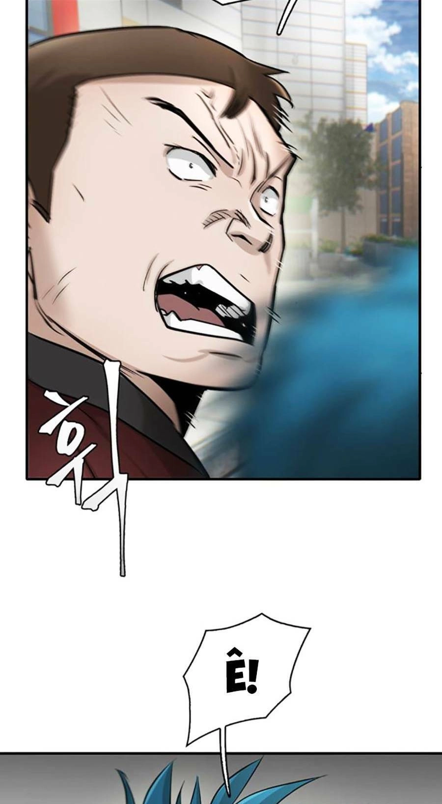 Bù Nhìn Chapter 29 - 119