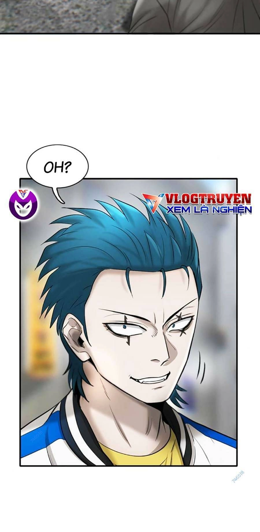 Bù Nhìn Chapter 29 - 129