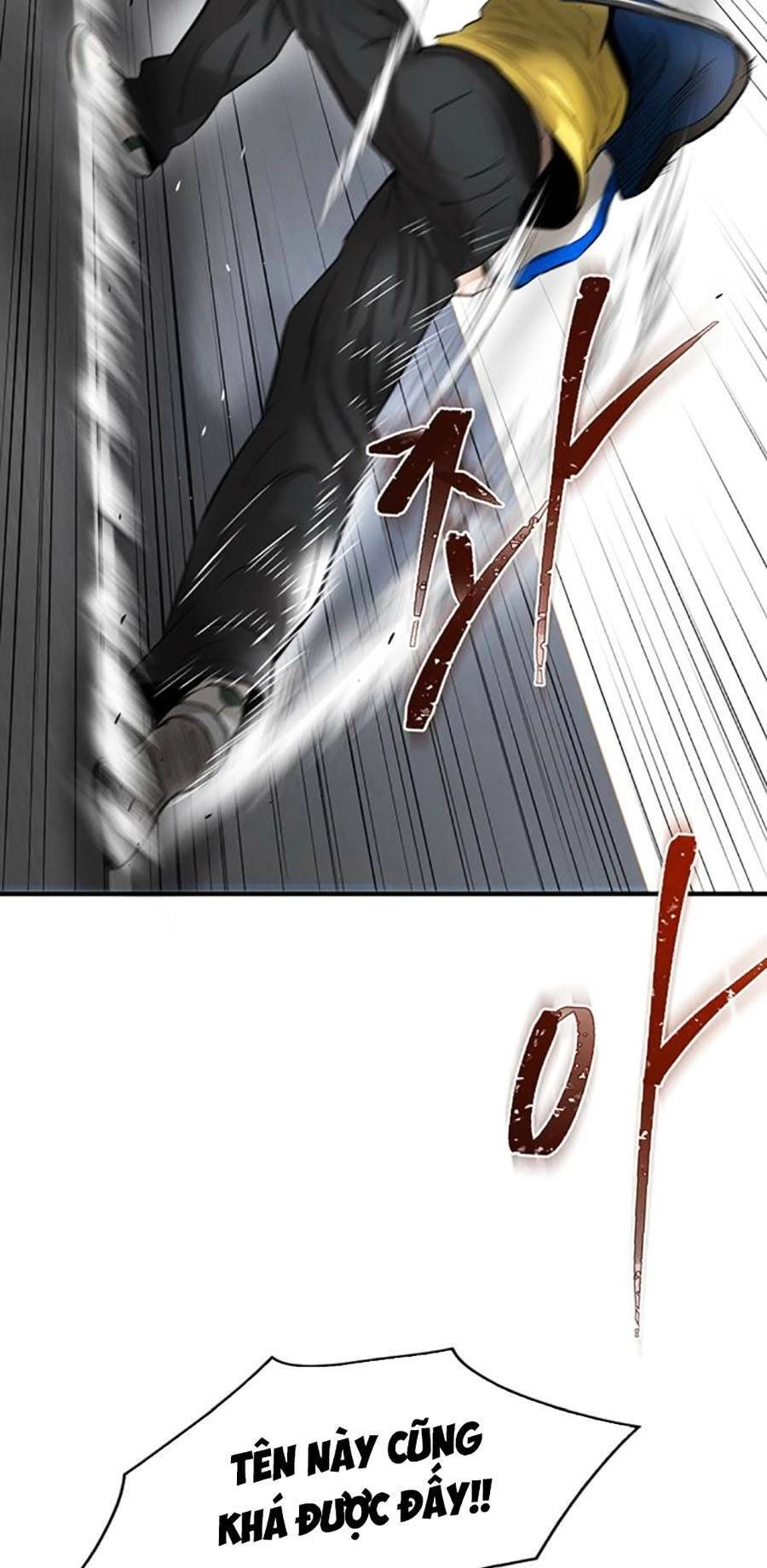 Bù Nhìn Chapter 29 - 132