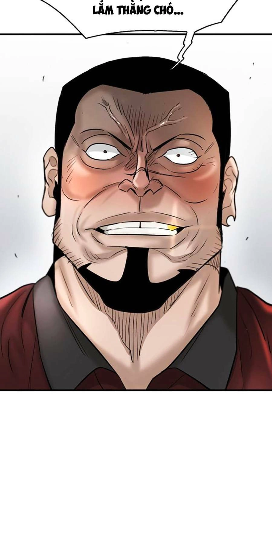 Bù Nhìn Chapter 29 - 134