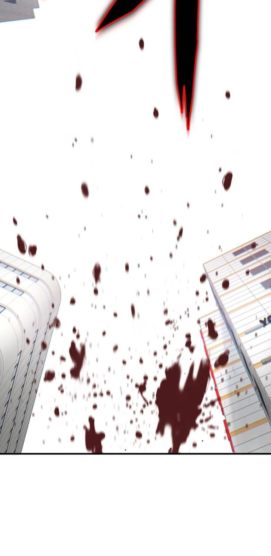 Bù Nhìn Chapter 29 - 136