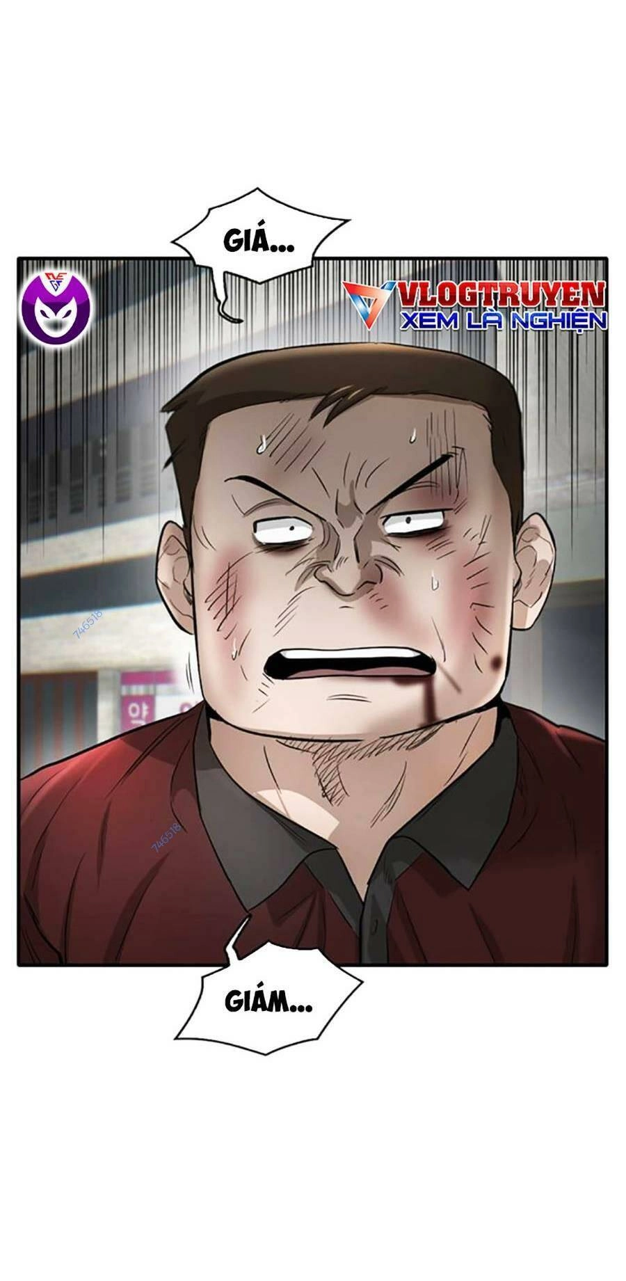 Bù Nhìn Chapter 29 - 137