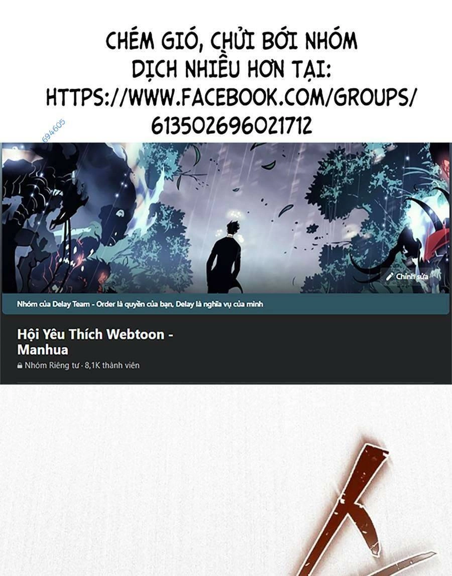 Bù Nhìn Chapter 30 - 1