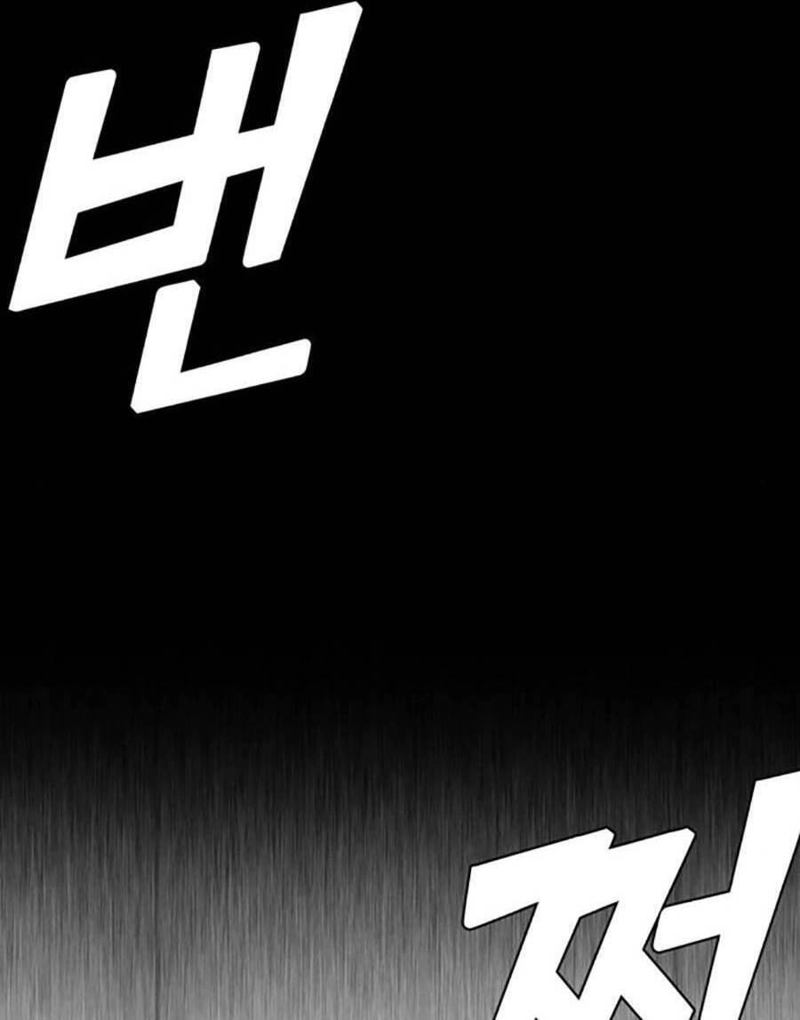 Bù Nhìn Chapter 30 - 10