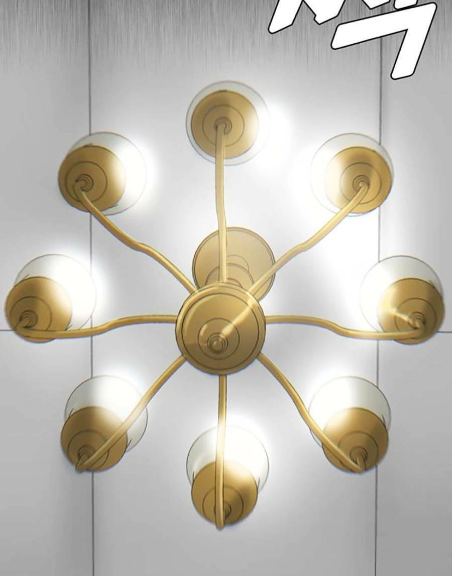 Bù Nhìn Chapter 30 - 11