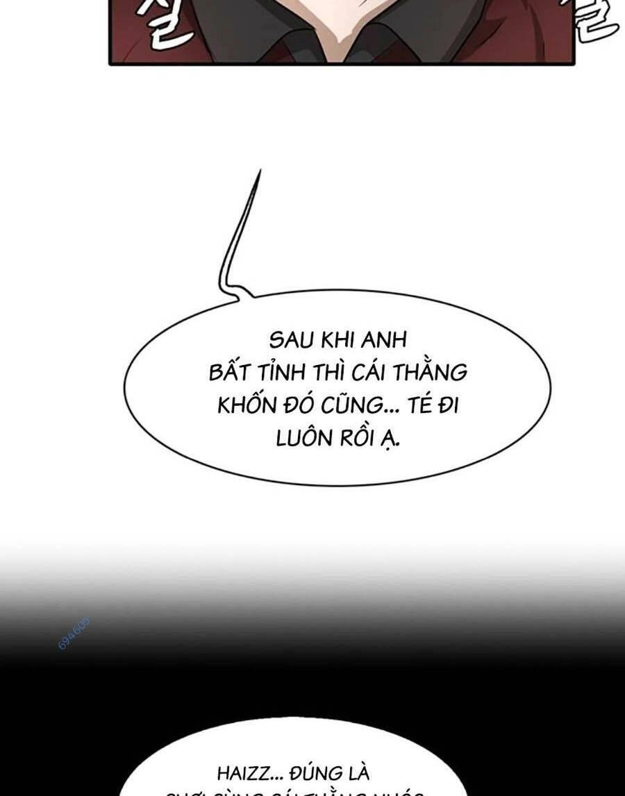 Bù Nhìn Chapter 30 - 18