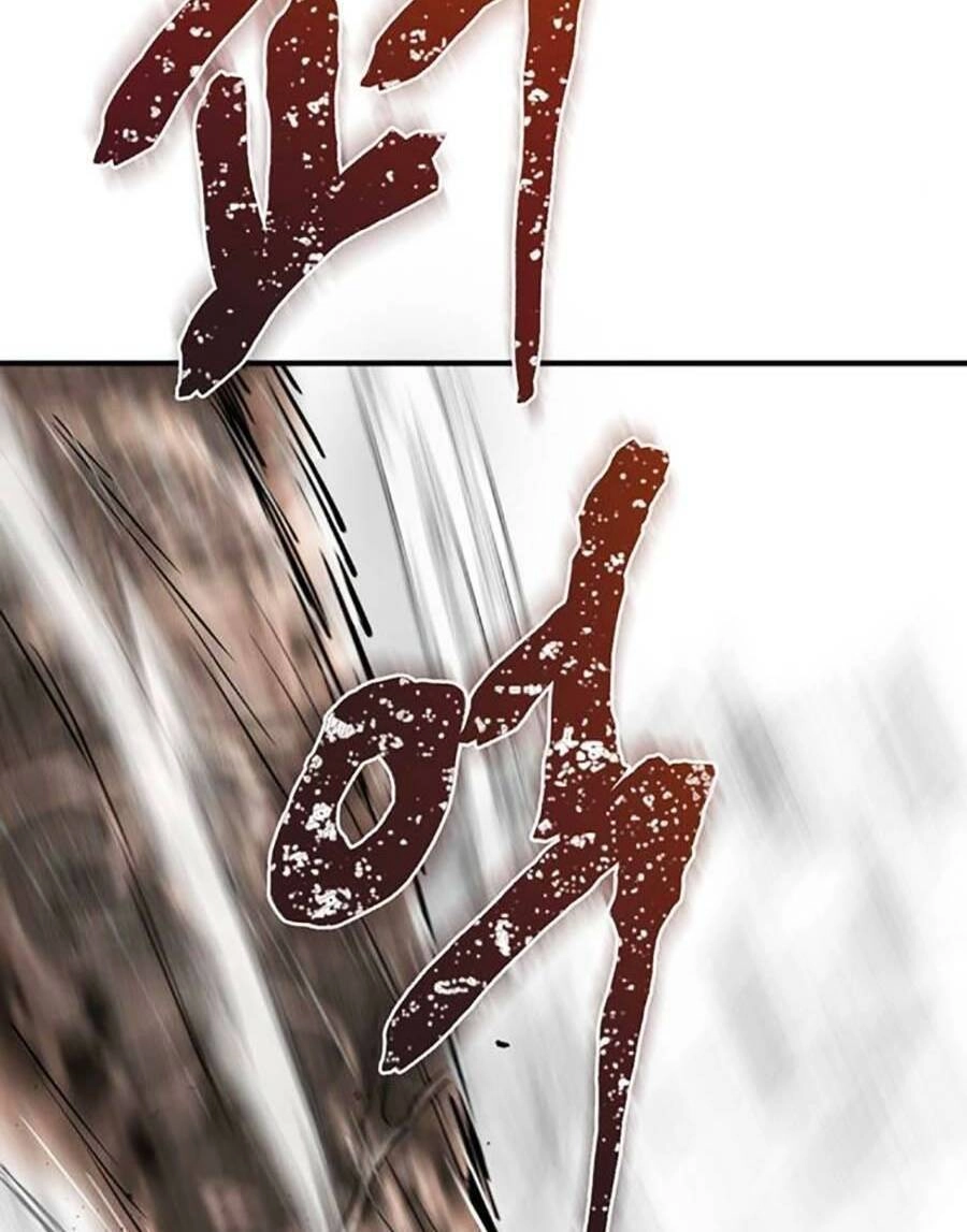 Bù Nhìn Chapter 30 - 22