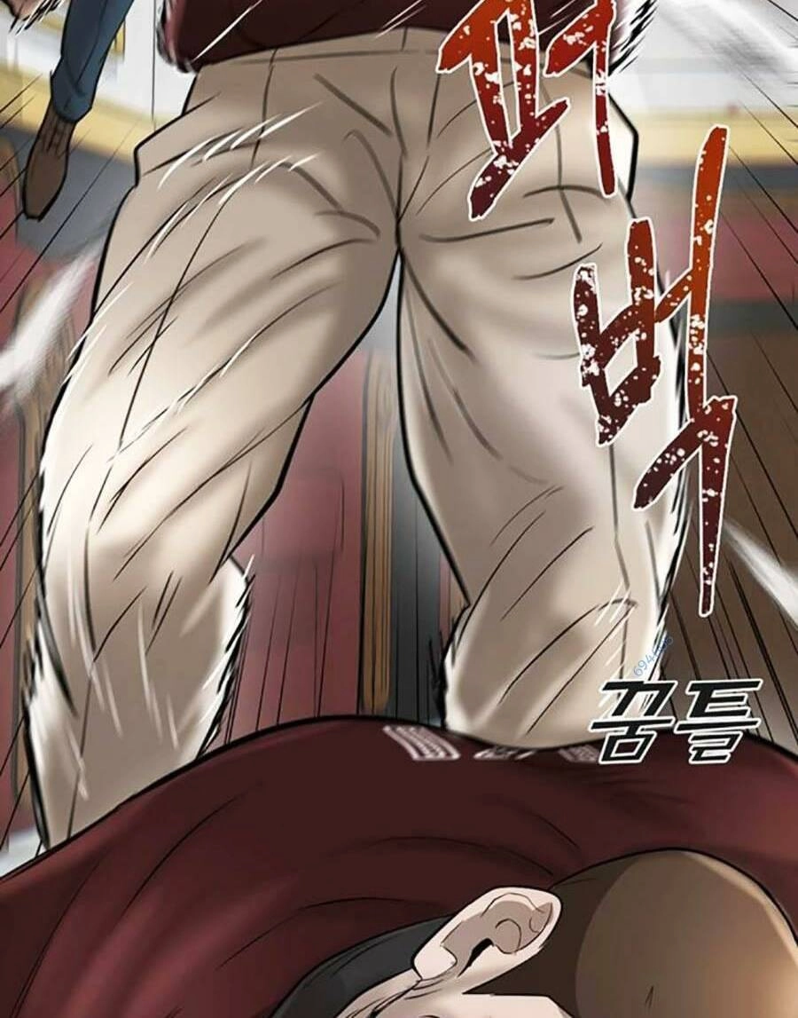 Bù Nhìn Chapter 30 - 26