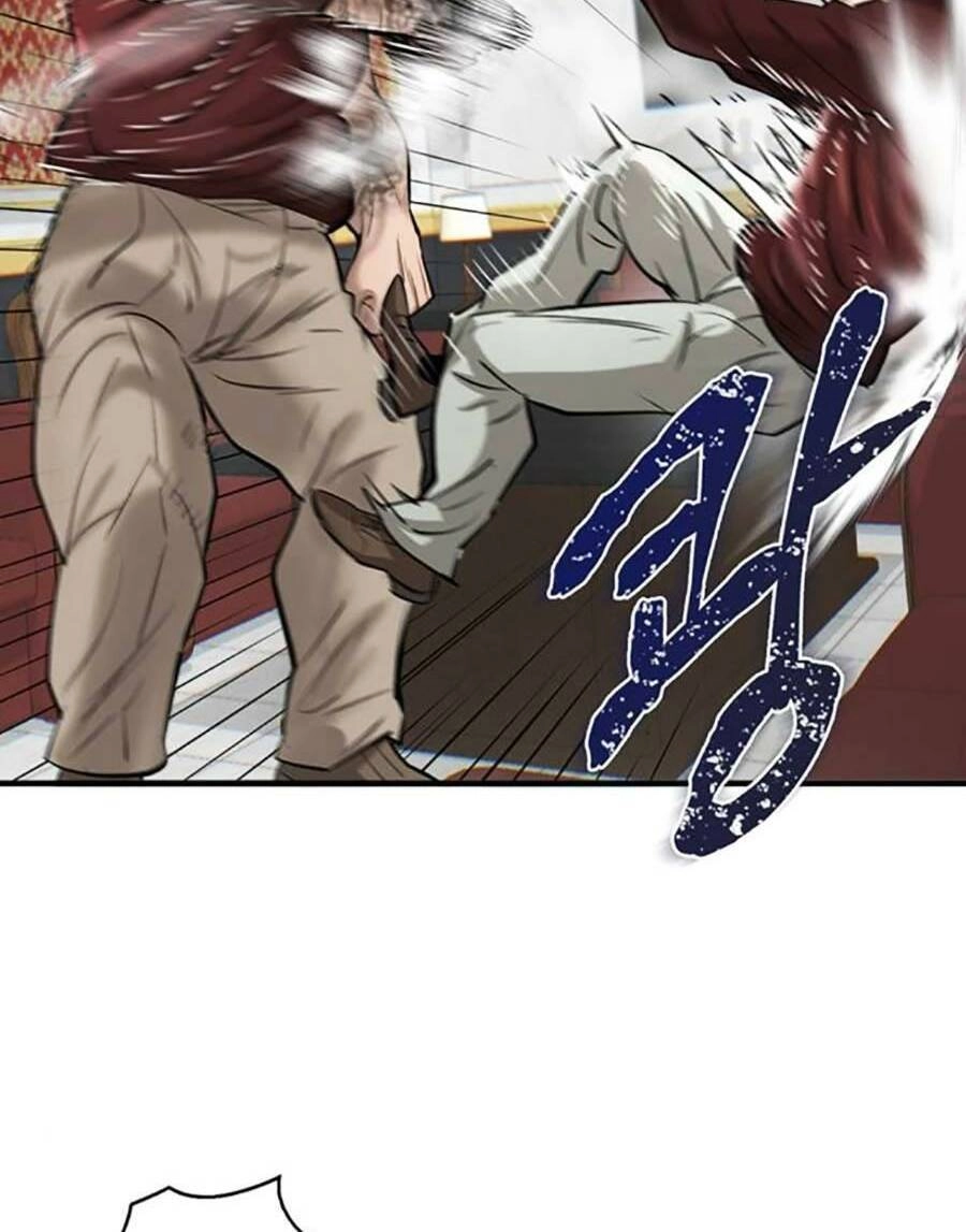 Bù Nhìn Chapter 30 - 30