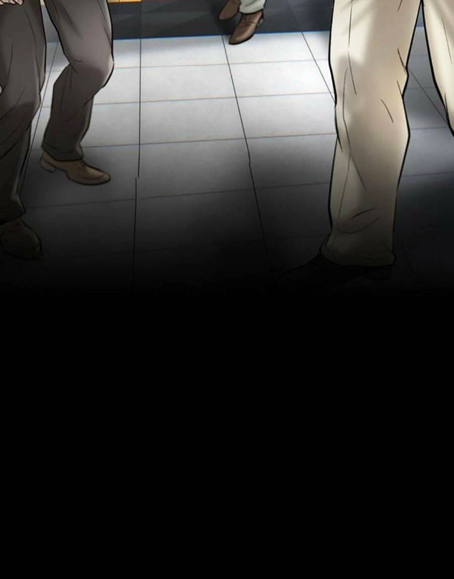 Bù Nhìn Chapter 30 - 40